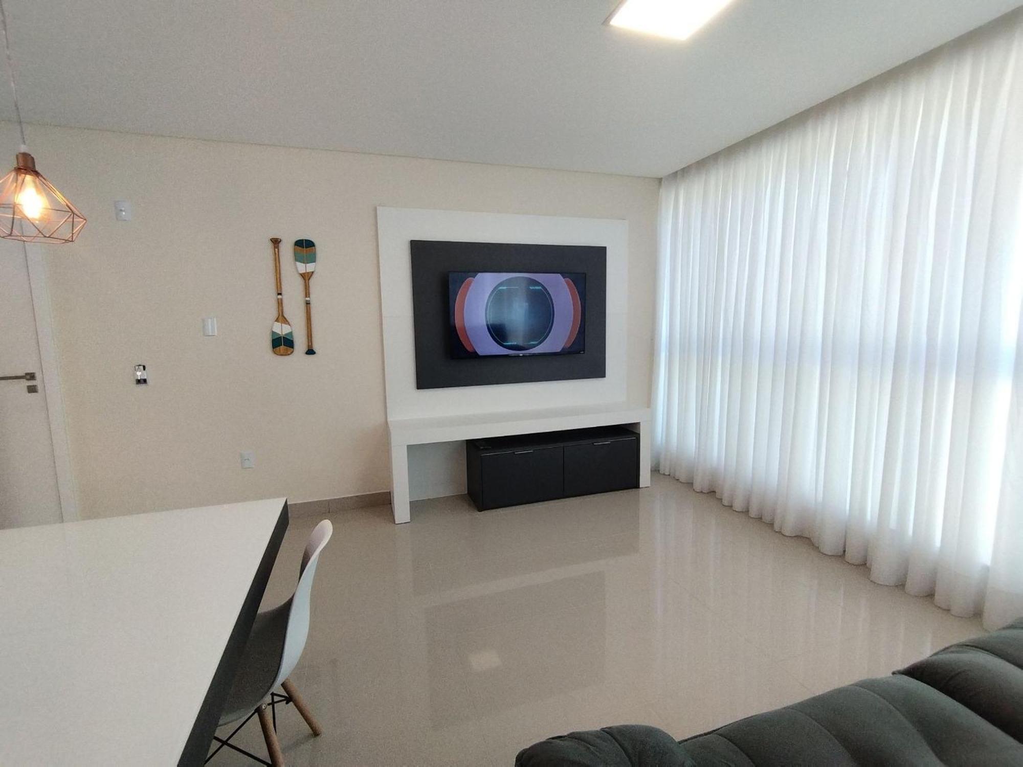 Refugio Praiano Em Bombinhas - Aluguel Temporada Luaran gambar